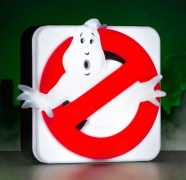 Ghost 3